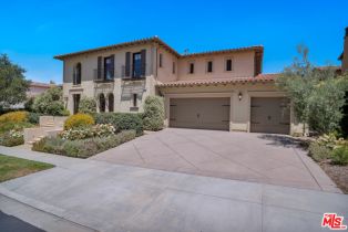 , 790 Via Sedona, Newbury Park, CA 91320 - 74