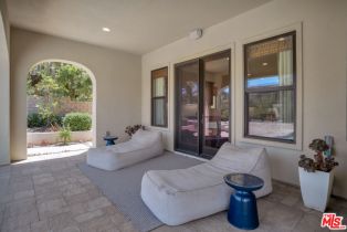 , 790 Via Sedona, Newbury Park, CA 91320 - 61