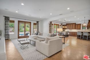 , 790 Via Sedona, Newbury Park, CA 91320 - 28