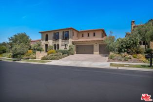 , 790 Via Sedona, Newbury Park, CA 91320 - 73