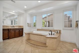 , 790 Via Sedona, Newbury Park, CA 91320 - 48