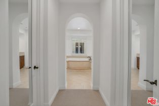 , 790 Via Sedona, Newbury Park, CA 91320 - 46