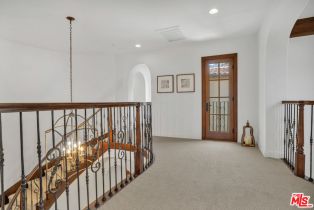 , 790 Via Sedona, Newbury Park, CA 91320 - 50