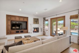 , 790 Via Sedona, Newbury Park, CA 91320 - 30