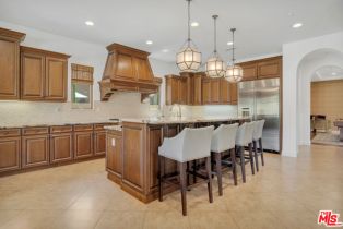 , 790 Via Sedona, Newbury Park, CA 91320 - 31