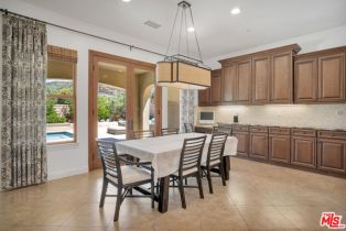 , 790 Via Sedona, Newbury Park, CA 91320 - 38