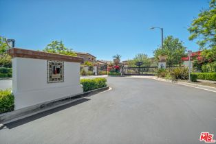 , 790 Via Sedona, Newbury Park, CA 91320 - 7