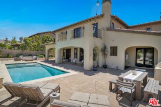 , 790 Via Sedona, Newbury Park, CA 91320 - 68