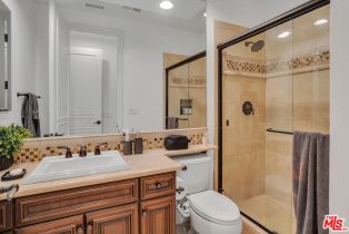 , 790 Via Sedona, Newbury Park, CA 91320 - 60