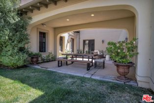 , 790 Via Sedona, Newbury Park, CA 91320 - 72