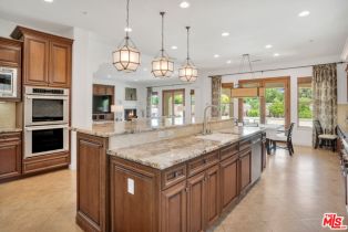 , 790 Via Sedona, Newbury Park, CA 91320 - 34