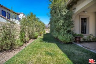 , 790 Via Sedona, Newbury Park, CA 91320 - 71