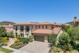 Residential Lease, 790 Via Sedona, Newbury Park, CA  Newbury Park, CA 91320