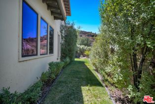 , 790 Via Sedona, Newbury Park, CA 91320 - 70