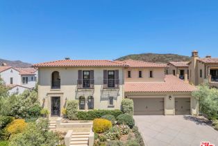 , 790 Via Sedona, Newbury Park, CA 91320 - 3