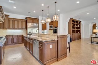 , 790 Via Sedona, Newbury Park, CA 91320 - 32