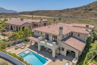 , 790 Via Sedona, Newbury Park, CA 91320 - 5