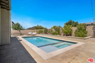 , 790 Via Sedona, Newbury Park, CA 91320 - 63