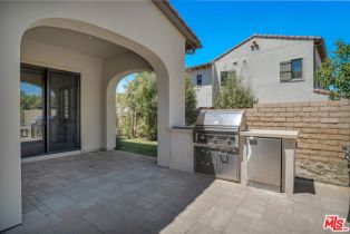 , 790 Via Sedona, Newbury Park, CA 91320 - 67