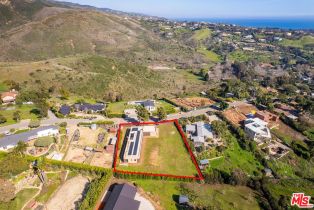 Single Family Residence, 5649 Calpine dr, Malibu, CA 90265 - 2