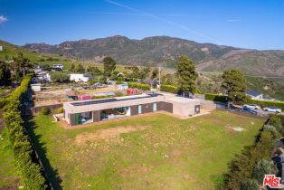 Single Family Residence, 5649 Calpine dr, Malibu, CA 90265 - 29