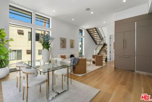 Condominium, 937 Spaulding Ave, West Hollywood , CA 90046 - 7