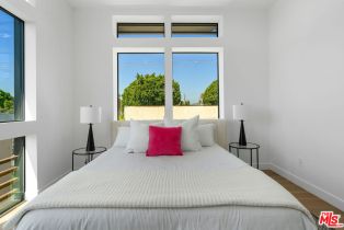 Condominium, 937 Spaulding Ave, West Hollywood , CA 90046 - 12