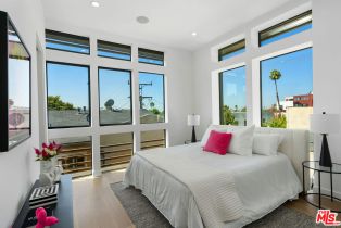 Condominium, 937 Spaulding Ave, West Hollywood , CA 90046 - 11