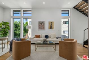 Condominium, 937 Spaulding Ave, West Hollywood , CA 90046 - 2