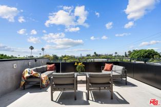 Condominium, 937 Spaulding Ave, West Hollywood , CA 90046 - 20