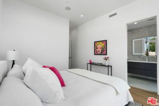 Condominium, 937 Spaulding Ave, West Hollywood , CA 90046 - 13