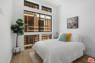 Condominium, 937 Spaulding Ave, West Hollywood , CA 90046 - 17