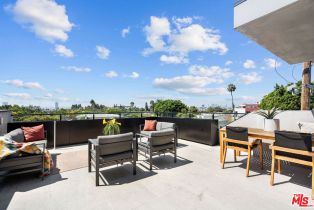 Condominium, 937 Spaulding Ave, West Hollywood , CA 90046 - 22