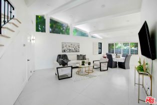 Single Family Residence, 4166 Crisp Canyon rd, Sherman Oaks, CA 91403 - 18