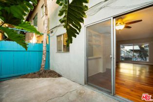 Residential Lease, 941  N San Vicente Blvd, West Hollywood , CA  West Hollywood , CA 90069