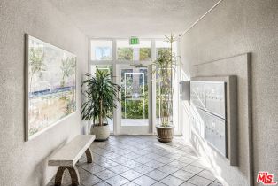 Condominium, 446 San Vicente blvd, Santa Monica, CA 90402 - 12