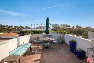 Condominium, 446 San Vicente blvd, Santa Monica, CA 90402 - 14