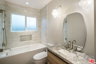 Condominium, 446 San Vicente blvd, Santa Monica, CA 90402 - 8