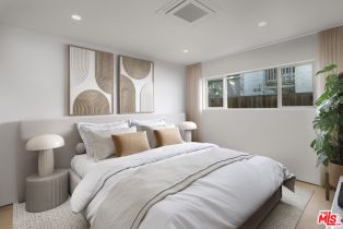 Condominium, 446 San Vicente blvd, Santa Monica, CA 90402 - 7