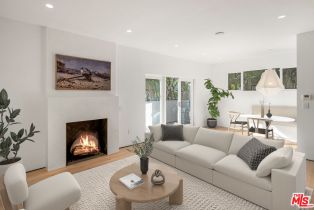 Condominium, 446 San Vicente blvd, Santa Monica, CA 90402 - 3