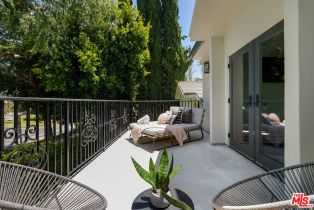 Single Family Residence, 509 Westmount dr, West Hollywood , CA 90048 - 21