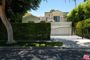 Single Family Residence, 509 Westmount dr, West Hollywood , CA 90048 - 2