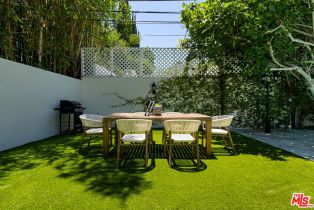 Single Family Residence, 509 Westmount dr, West Hollywood , CA 90048 - 19