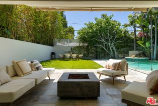 Single Family Residence, 509 Westmount dr, West Hollywood , CA 90048 - 17