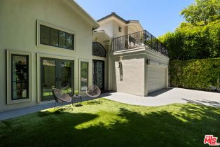 Single Family Residence, 509 Westmount dr, West Hollywood , CA 90048 - 23