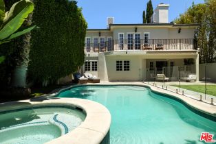 Single Family Residence, 509 Westmount dr, West Hollywood , CA 90048 - 18