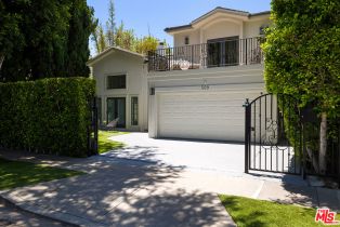 Single Family Residence, 509 Westmount dr, West Hollywood , CA 90048 - 24