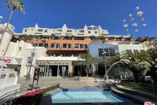 Residential Lease, 1453   3rd Street Promenade, Santa Monica, CA  Santa Monica, CA 90401