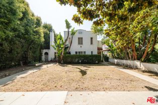 Single Family Residence, 410 Palisades ave, Santa Monica, CA 90402 - 19