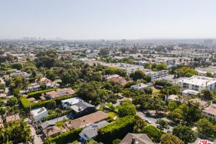 Single Family Residence, 410 Palisades ave, Santa Monica, CA 90402 - 7